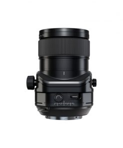 FUJIFILM GF 30mm f/5.6 T/S