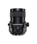 FUJIFILM GF 30mm f/5.6 T/S