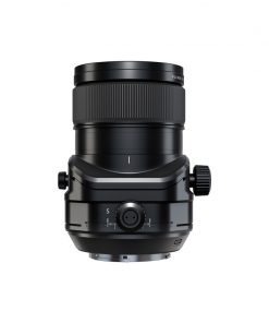 FUJIFILM GF 30mm f/5.6 T/S