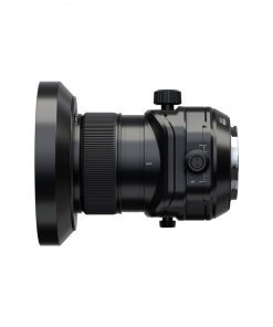 FUJIFILM GF 30mm f/5.6 T/S