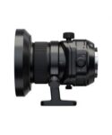 FUJIFILM GF 30mm f/5.6 T/S