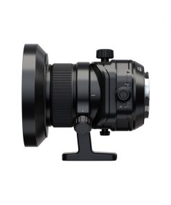 FUJIFILM GF 30mm f/5.6 T/S