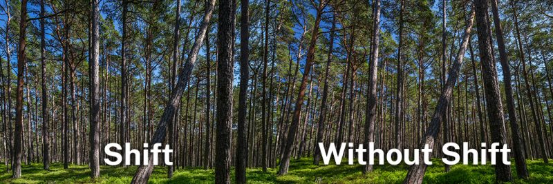 fujifilm-gf-30mm-f5-6-ts-shift-800x267-1 FUJIFILM GF 30mm f/5.6 T/S