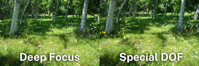 fujifilm-gf-30mm-f5-6-ts-tilt-800x267-1 FUJIFILM GF 30mm f/5.6 T/S