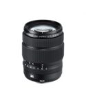 FUJIFILM GF 32-64mm f/4 R LM WR