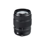 FUJIFILM GF 32-64mm f/4 R LM WR