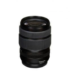 FUJIFILM GF 32-64mm f/4 R LM WR
