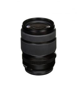 FUJIFILM GF 32-64mm f/4 R LM WR
