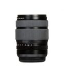 FUJIFILM GF 32-64mm f/4 R LM WR