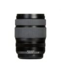 FUJIFILM GF 32-64mm f/4 R LM WR