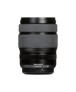 FUJIFILM GF 32-64mm f/4 R LM WR