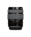 FUJIFILM GF 32-64mm f/4 R LM WR