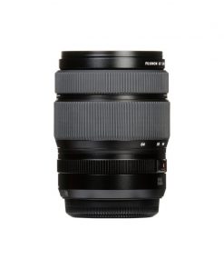 FUJIFILM GF 32-64mm f/4 R LM WR