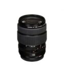 FUJIFILM GF 32-64mm f/4 R LM WR