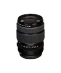 FUJIFILM GF 32-64mm f/4 R LM WR