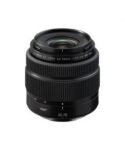 FUJIFILM GF 35-70mm f/4.5-5.6 WR