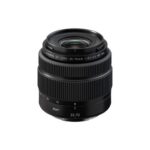 FUJIFILM GF 35-70mm f/4.5-5.6 WR