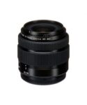 FUJIFILM GF 35-70mm f/4.5-5.6 WR