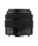 FUJIFILM GF 35-70mm f/4.5-5.6 WR