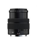 FUJIFILM GF 35-70mm f/4.5-5.6 WR