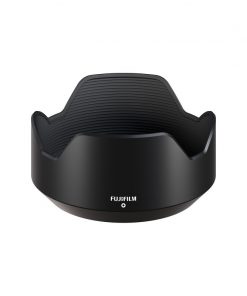 FUJIFILM GF 35-70mm f/4.5-5.6 WR