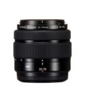 FUJIFILM GF 35-70mm f/4.5-5.6 WR