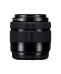 FUJIFILM GF 35-70mm f/4.5-5.6 WR
