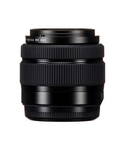 FUJIFILM GF 35-70mm f/4.5-5.6 WR