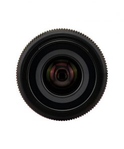 FUJIFILM GF 35-70mm f/4.5-5.6 WR