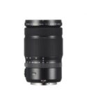 FUJIFILM GF 45-100mm f/4 R LM OIS WR
