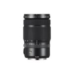 FUJIFILM GF 45-100mm f/4 R LM OIS WR