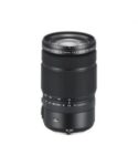 FUJIFILM GF 45-100mm f/4 R LM OIS WR