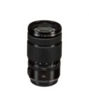 FUJIFILM GF 45-100mm f/4 R LM OIS WR