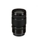 FUJIFILM GF 45-100mm f/4 R LM OIS WR