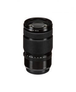 FUJIFILM GF 45-100mm f/4 R LM OIS WR