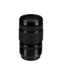 FUJIFILM GF 45-100mm f/4 R LM OIS WR