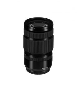 FUJIFILM GF 45-100mm f/4 R LM OIS WR