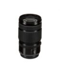 FUJIFILM GF 45-100mm f/4 R LM OIS WR