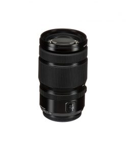 FUJIFILM GF 45-100mm f/4 R LM OIS WR