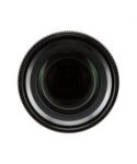 FUJIFILM GF 45-100mm f/4 R LM OIS WR