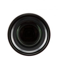 FUJIFILM GF 45-100mm f/4 R LM OIS WR
