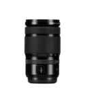 FUJIFILM GF 45-100mm f/4 R LM OIS WR
