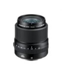 FUJIFILM GF 45mm f/2.8 R WR