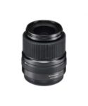FUJIFILM GF 45mm f/2.8 R WR