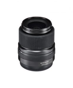 FUJIFILM GF 45mm f/2.8 R WR