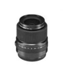 FUJIFILM GF 45mm f/2.8 R WR