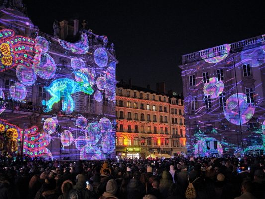 fujifilm-gf-45mm-f2-8-r-wr-13-533x400-1 FUJIFILM GF 45mm f/2.8 R WR