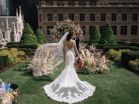 fujifilm-gf-45mm-f2-8-r-wr-14-533x400-1 FUJIFILM GF 45mm f/2.8 R WR