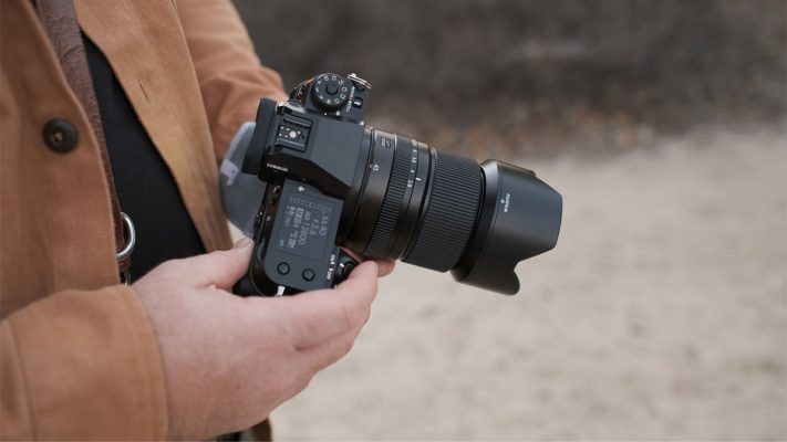 fujifilm-gf-45mm-f2-8-r-wr-15-711x400-1 FUJIFILM GF 45mm f/2.8 R WR