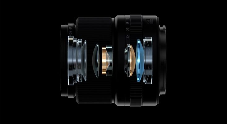 fujifilm-gf-45mm-f2-8-r-wr-16-733x400-1 FUJIFILM GF 45mm f/2.8 R WR